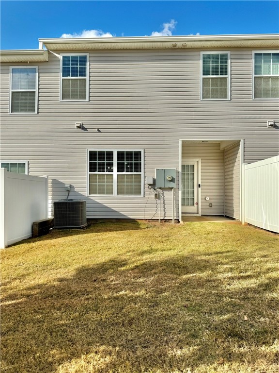 117,,Northridge,Court