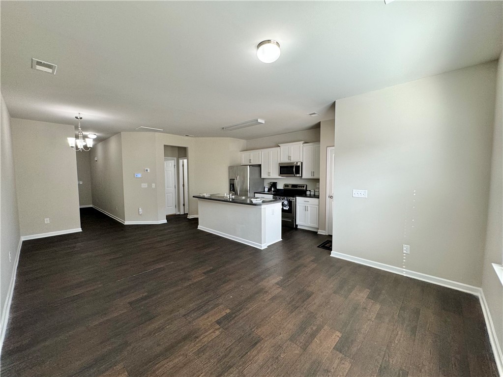 117,,Northridge,Court