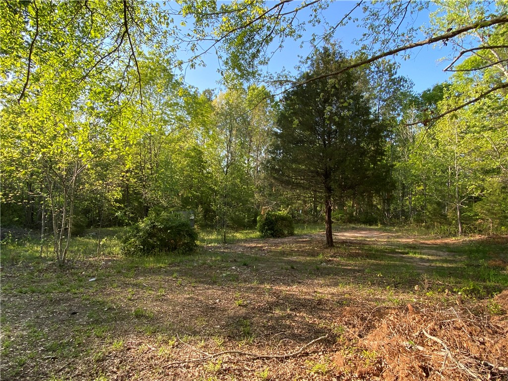884 Martin Road