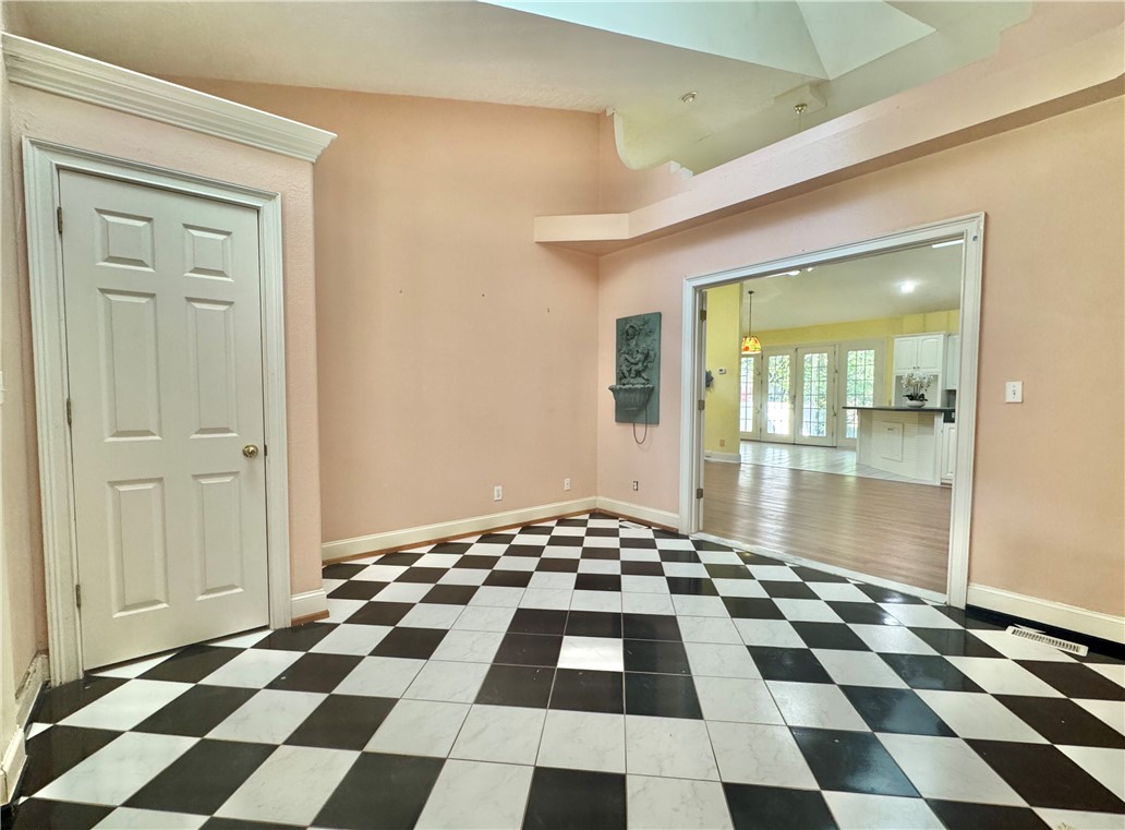 417 Silver Creek Road