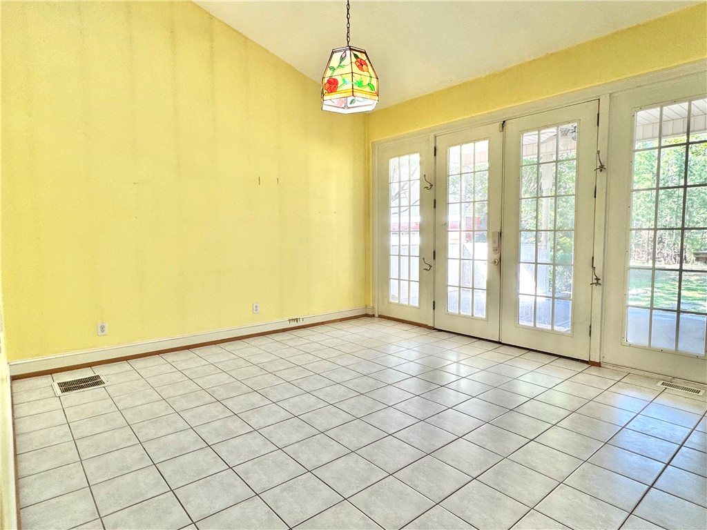 417 Silver Creek Road