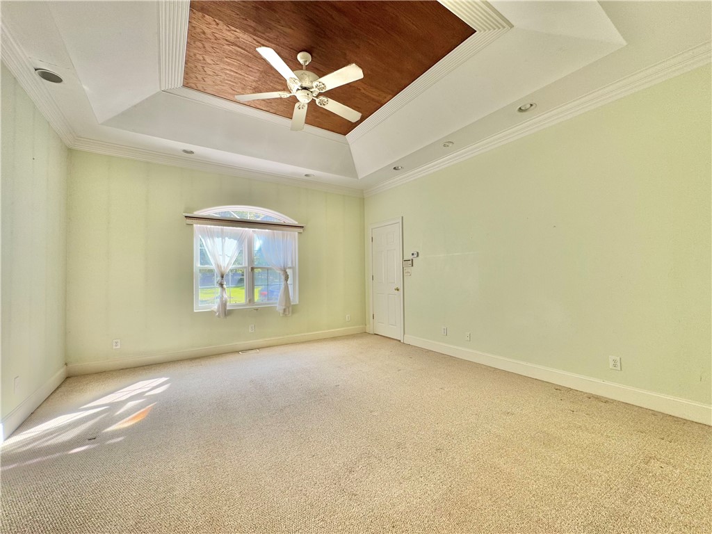 417 Silver Creek Road