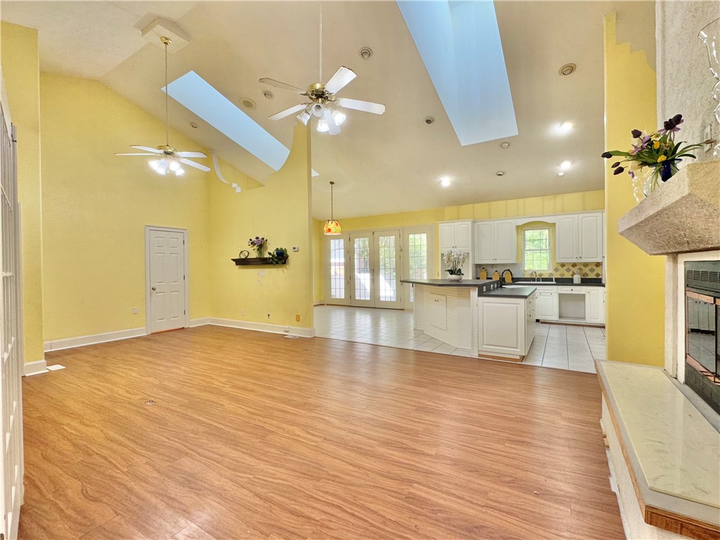 417 Silver Creek Road