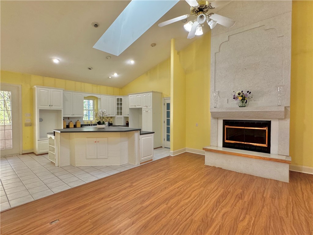 417 Silver Creek Road