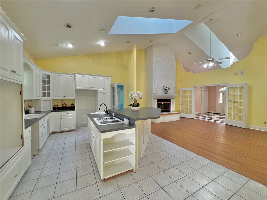 417 Silver Creek Road