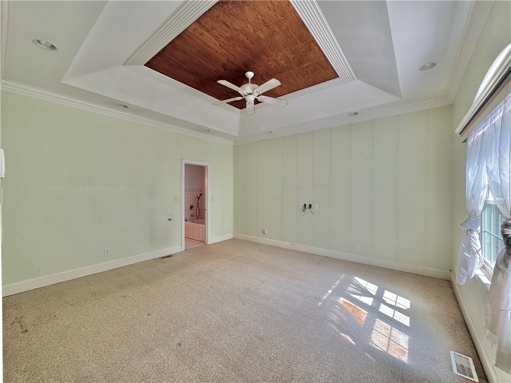 417 Silver Creek Road