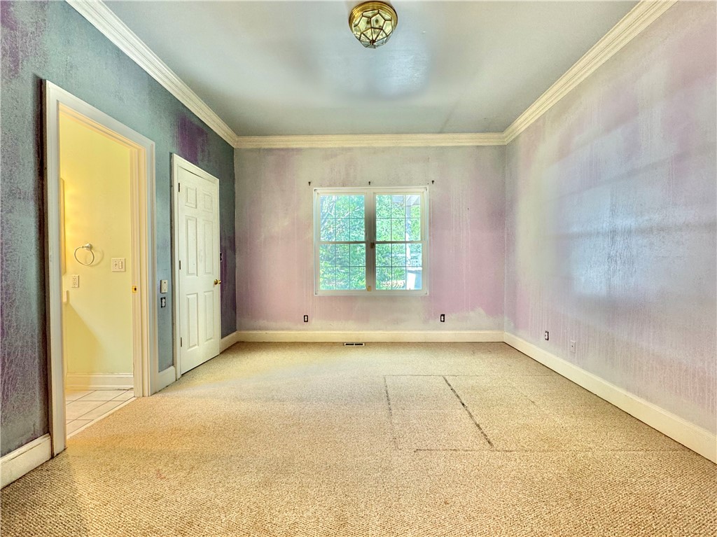 417 Silver Creek Road