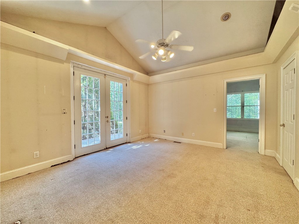 417 Silver Creek Road