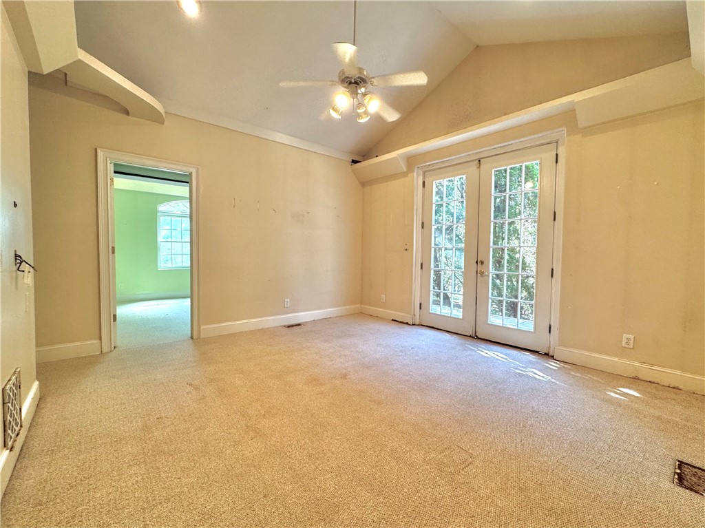 417 Silver Creek Road