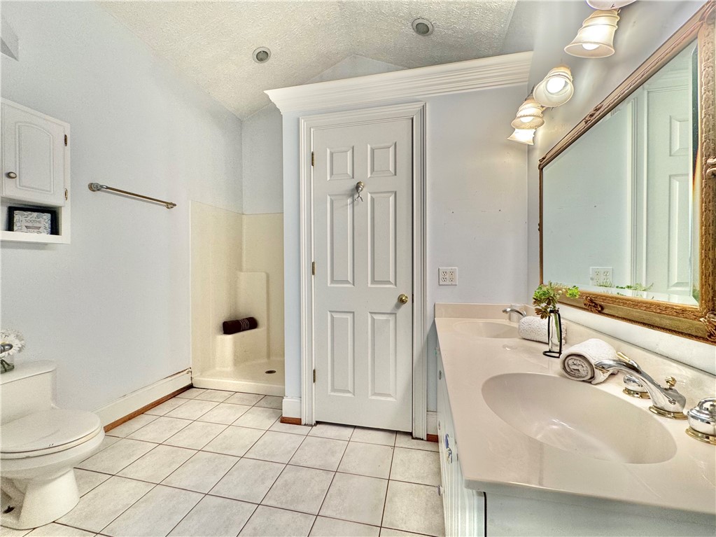 417 Silver Creek Road