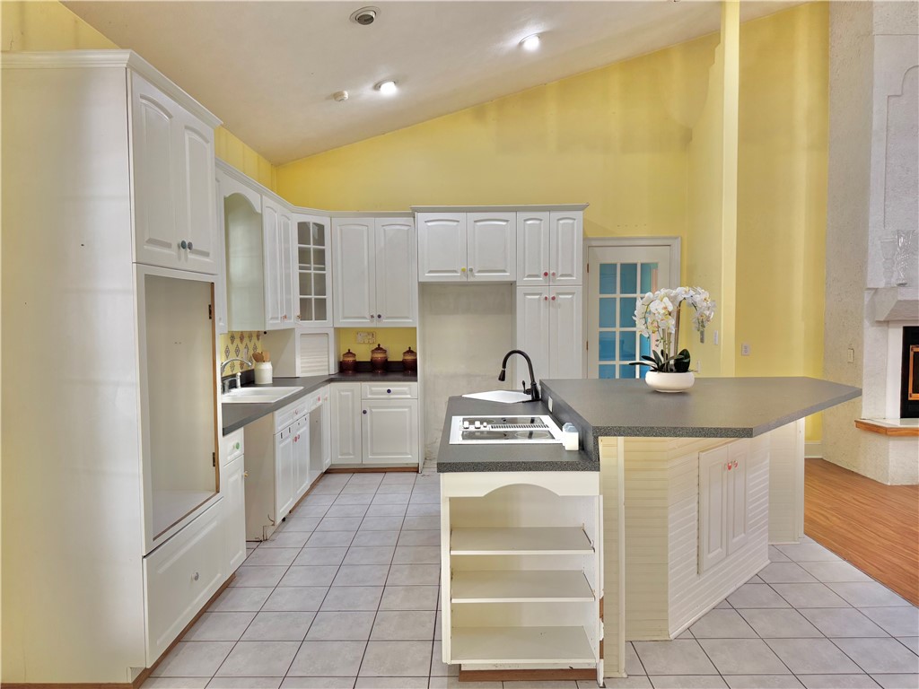 417 Silver Creek Road