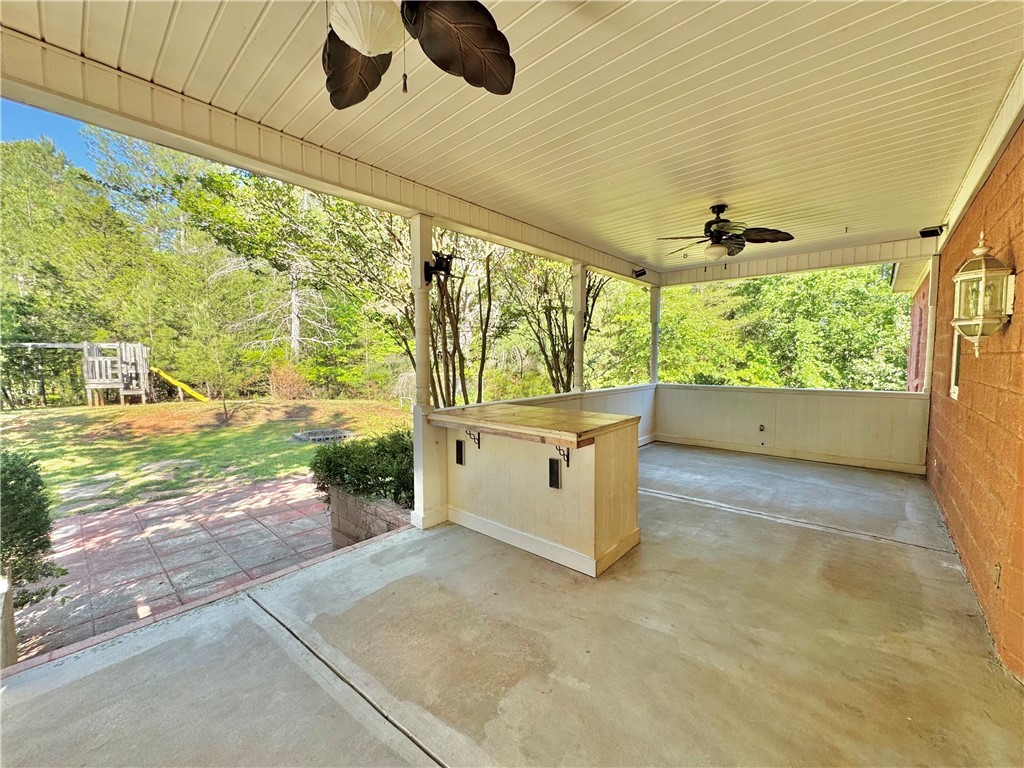 417 Silver Creek Road