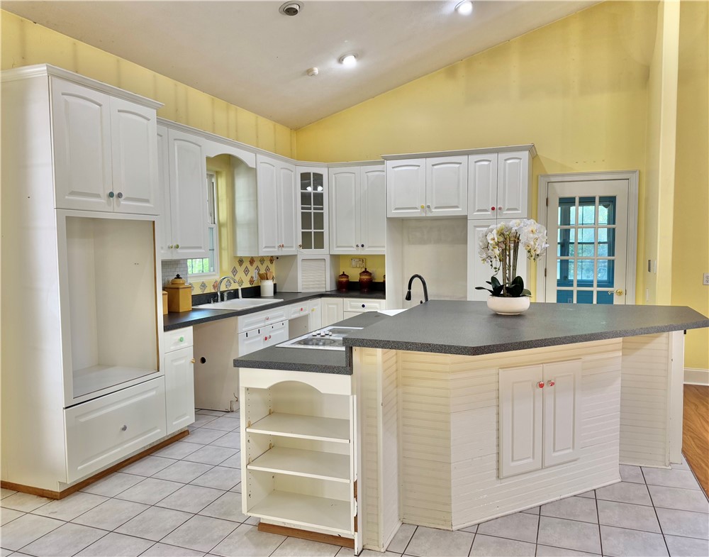 417 Silver Creek Road