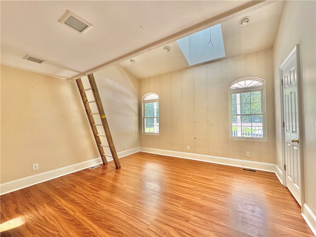 417 Silver Creek Road