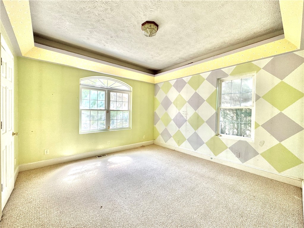 417 Silver Creek Road