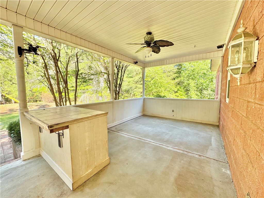 417 Silver Creek Road
