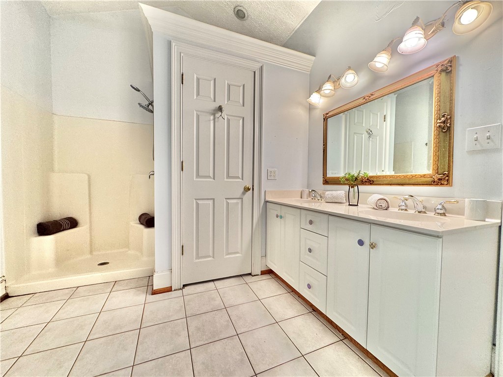 417 Silver Creek Road