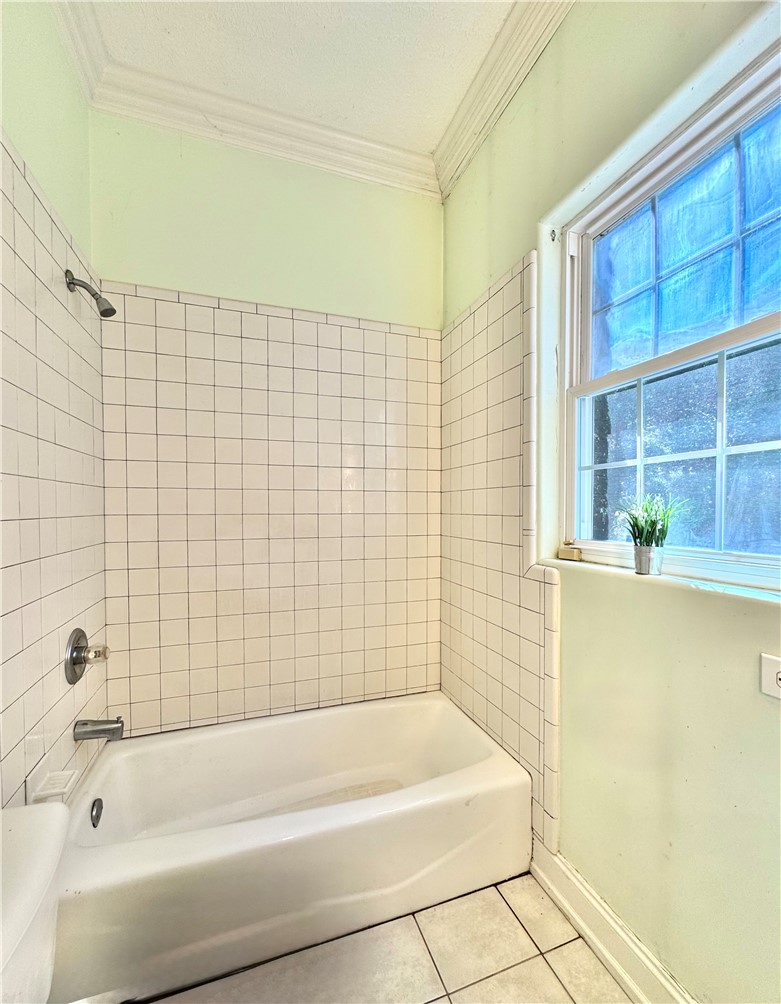 417 Silver Creek Road