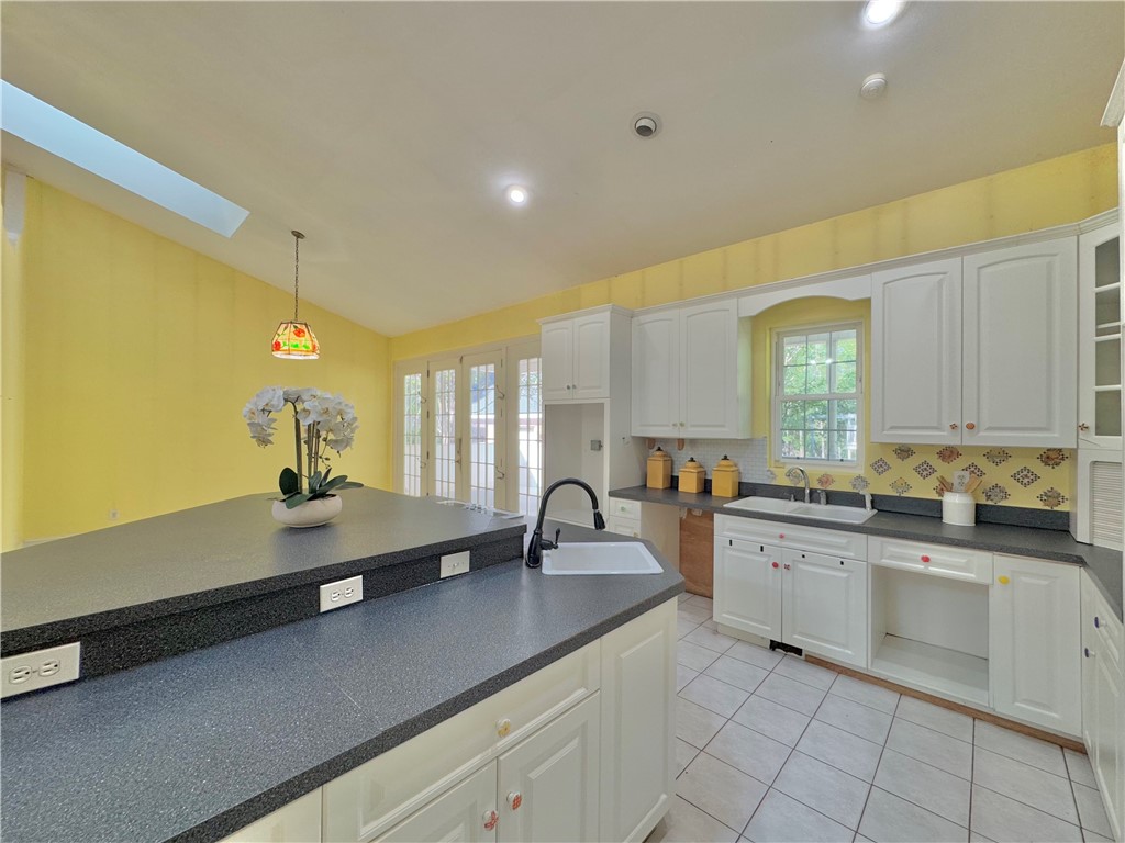 417 Silver Creek Road