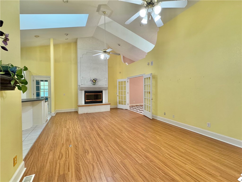 417 Silver Creek Road