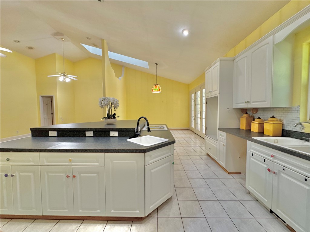 417 Silver Creek Road