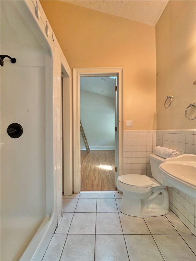 417 Silver Creek Road