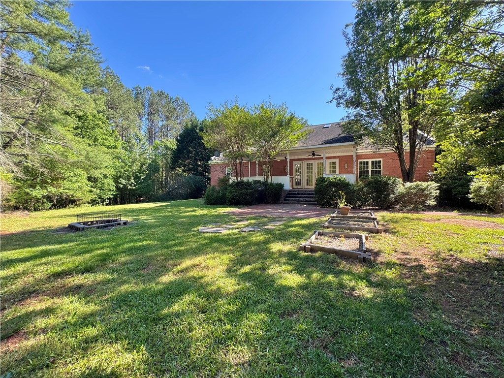 417 Silver Creek Road