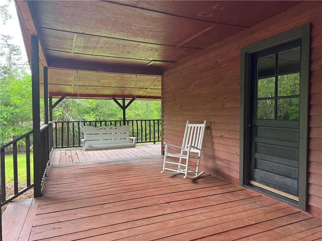 154 Farmers Hill Road