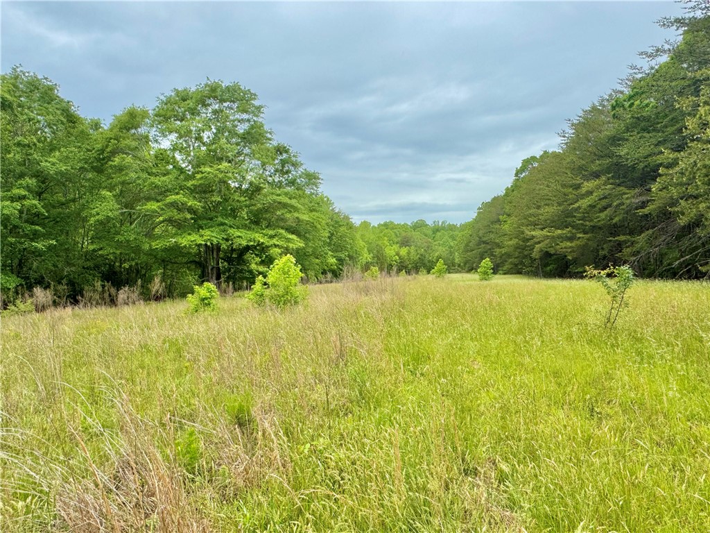 154 Farmers Hill Road