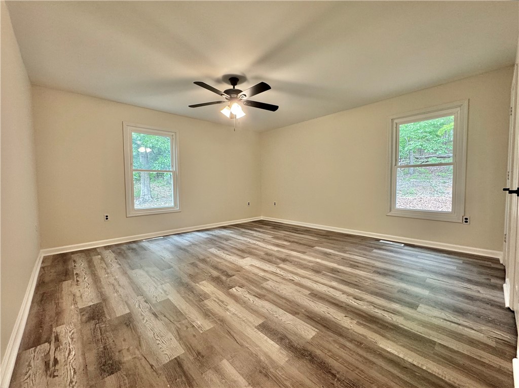 154 Farmers Hill Road