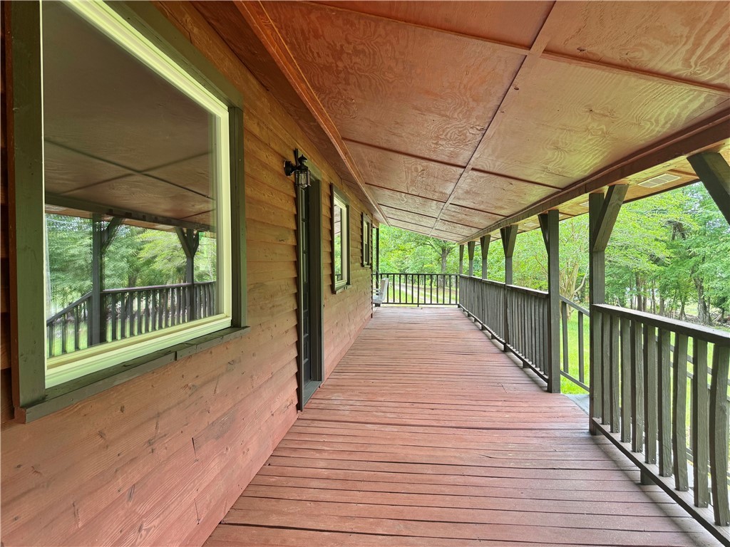 154 Farmers Hill Road