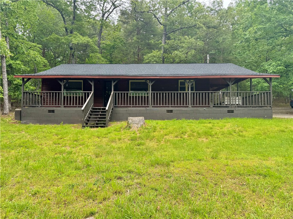 154 Farmers Hill Road