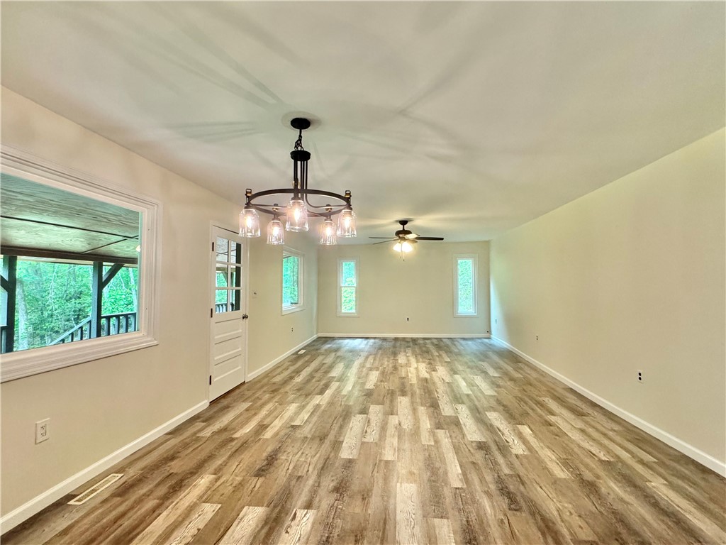 154 Farmers Hill Road