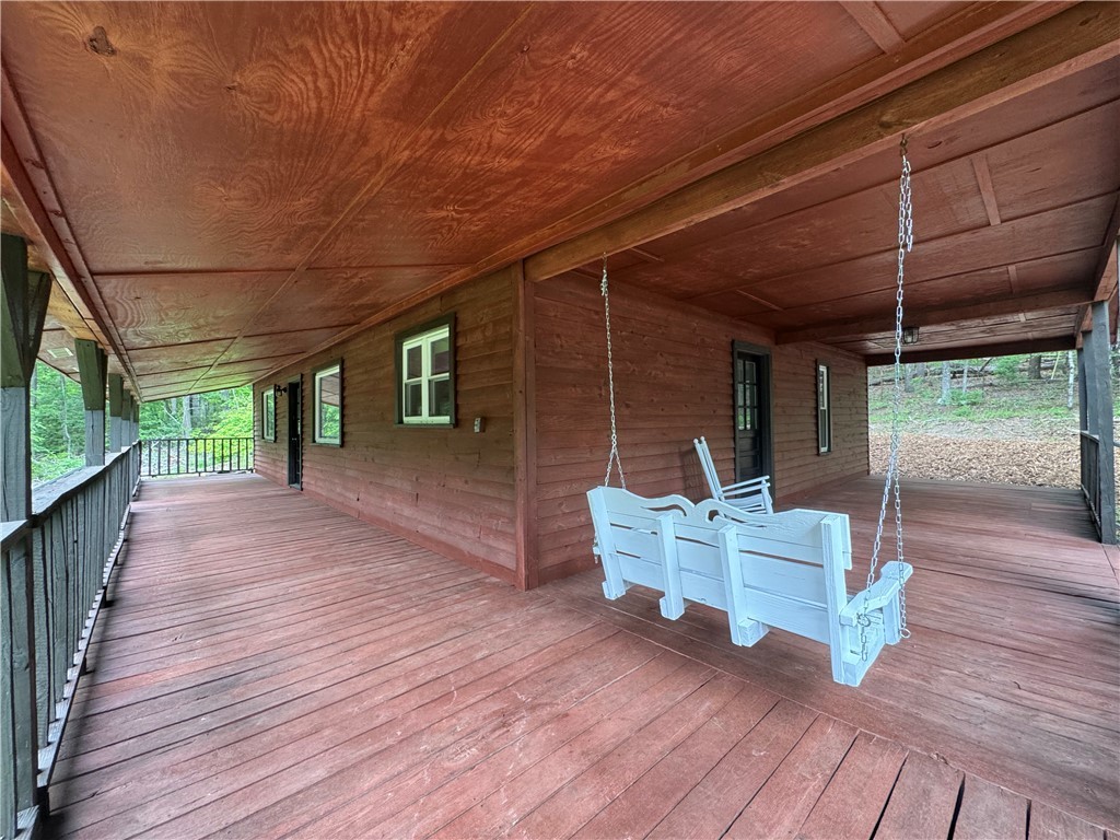 154 Farmers Hill Road