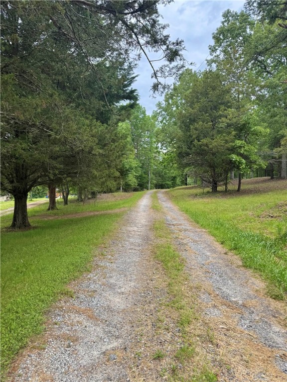 154 Farmers Hill Road