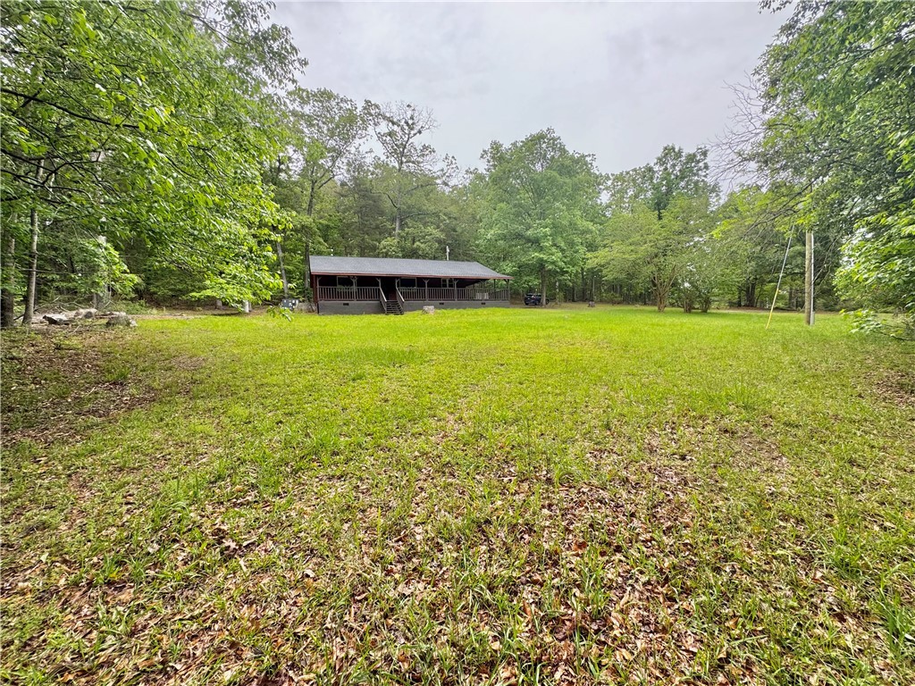 154 Farmers Hill Road