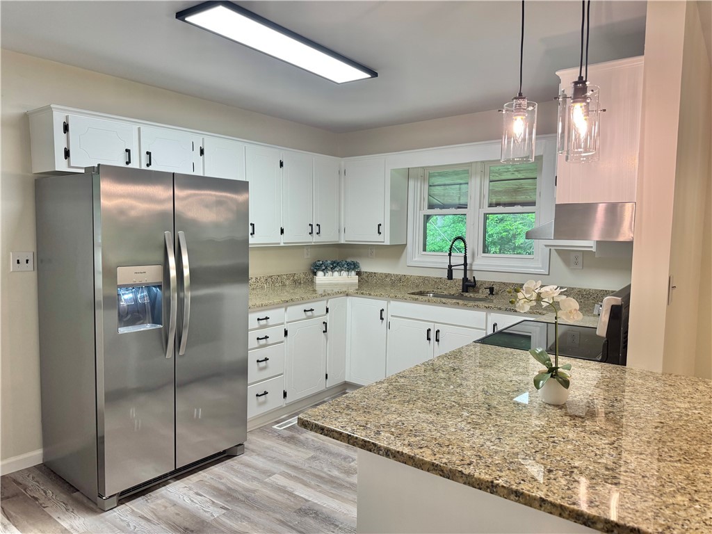 154 Farmers Hill Road