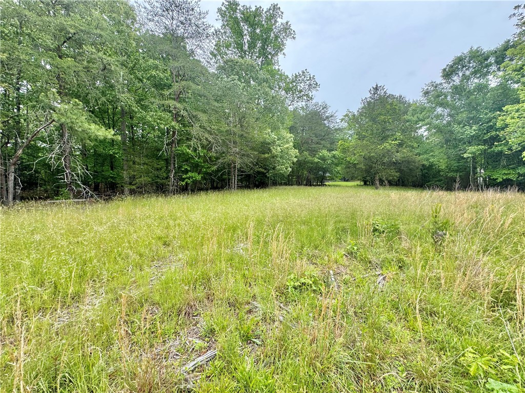 154 Farmers Hill Road