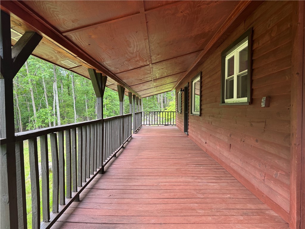 154 Farmers Hill Road