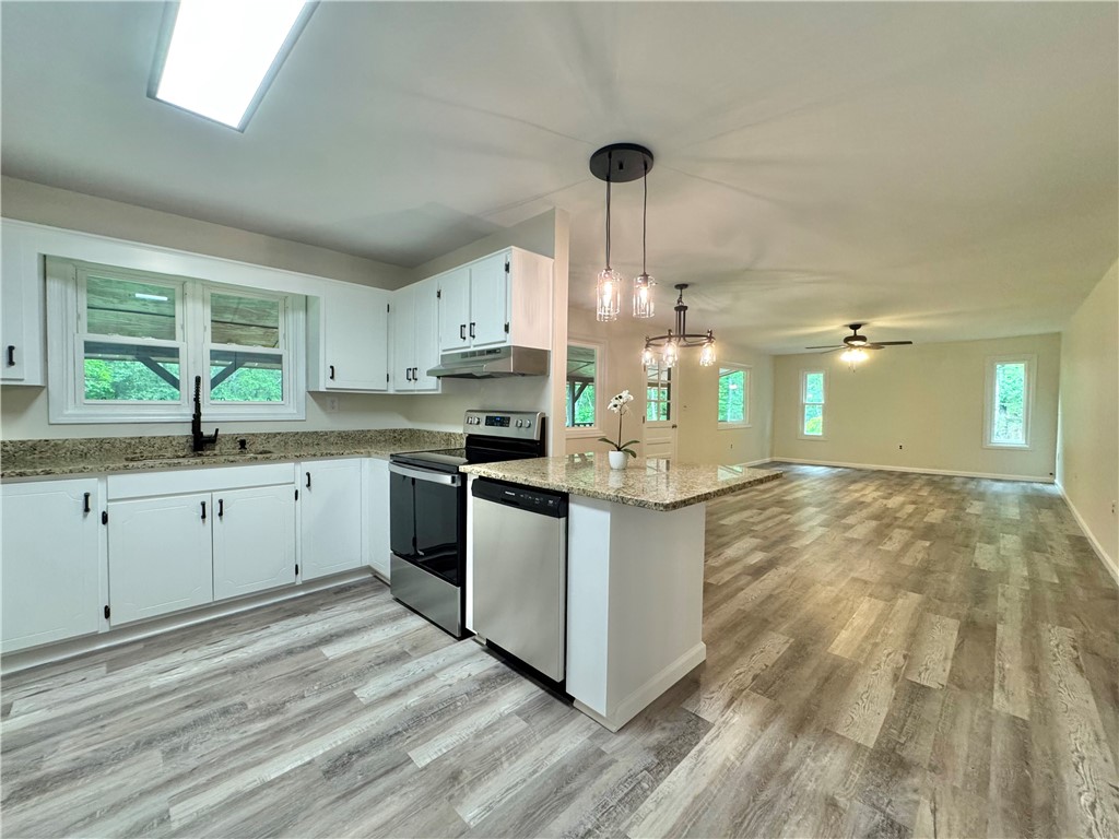 154 Farmers Hill Road