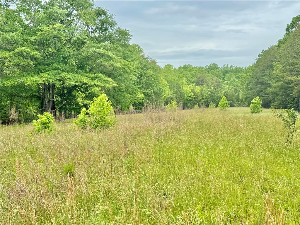 154 Farmers Hill Road