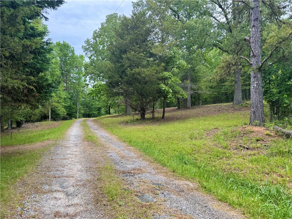 154 Farmers Hill Road