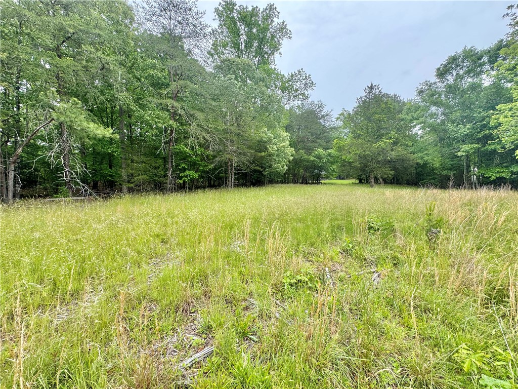 154 Farmers Hill Road