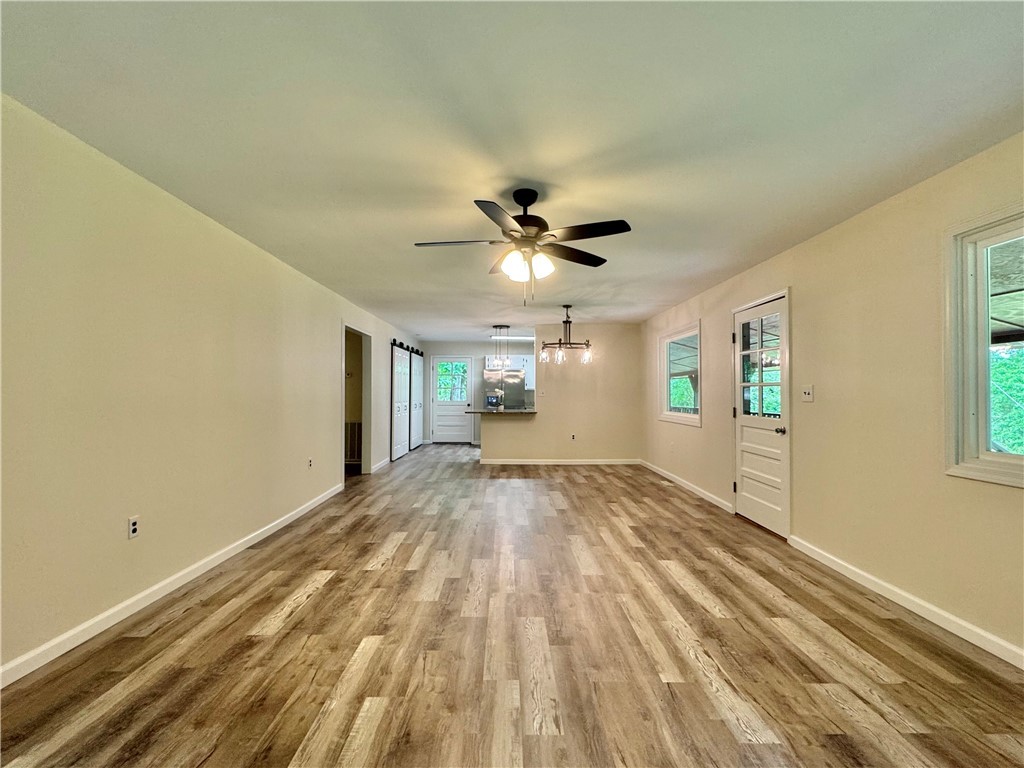 154 Farmers Hill Road