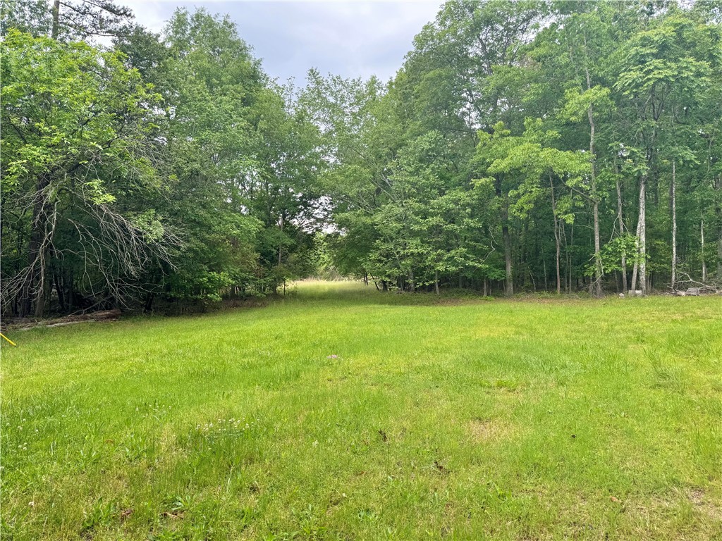 154 Farmers Hill Road