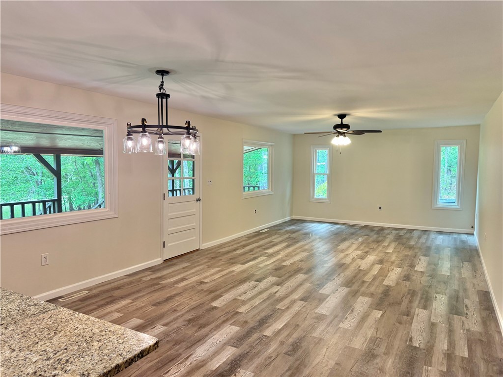 154 Farmers Hill Road