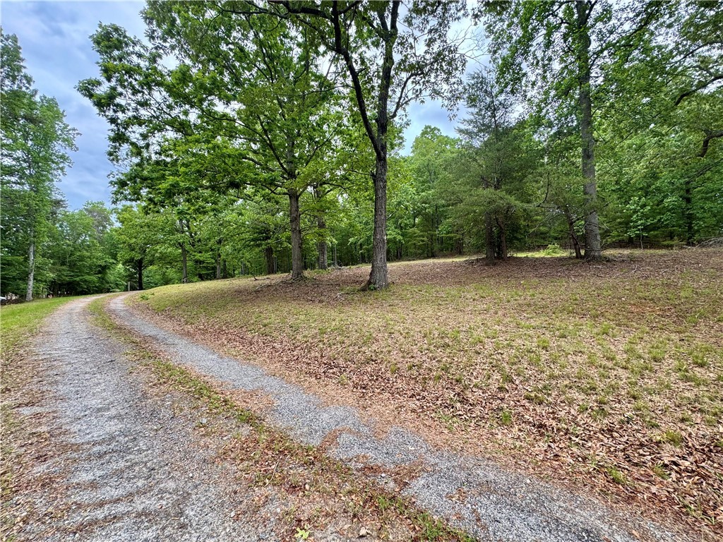 154 Farmers Hill Road