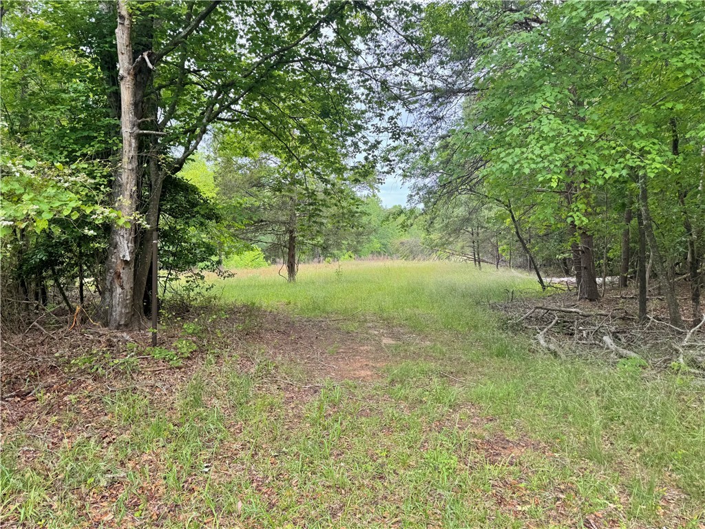 154 Farmers Hill Road