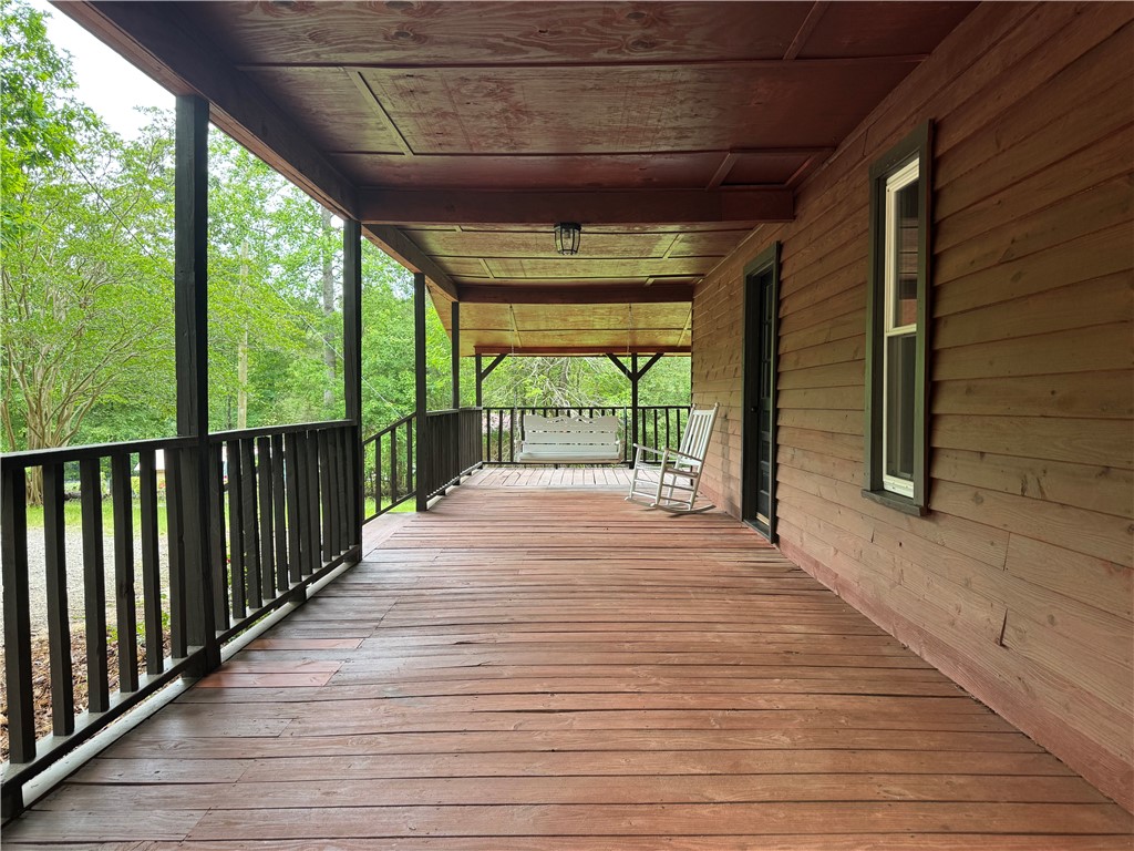 154 Farmers Hill Road