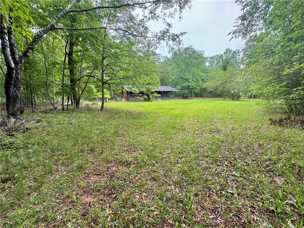 154 Farmers Hill Road